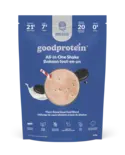 Good Protein Good Protein Cookies & Cream 880g