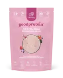 Good Protein Good Protein Mixed Berry 440g
