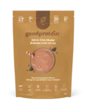 Good Protein Good Protein Mocha 440g
