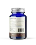 Higher Healths Higher Healths 100% Grass Fed and Finished Beef Liver 180 Caps