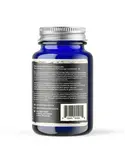 Higher Healths Higher Healths 100% Grass Fed and Finished STRONG 50/50 Beef Liver and Heart 180 cap
