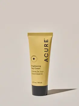 Acure Acure Brightening Day Cream 50ml