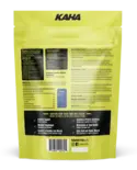 KAHA KAHA New Zealand Whey Isolate Chocolate 720g