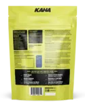 KAHA KAHA New Zealand Whey Isolate Natural 720g