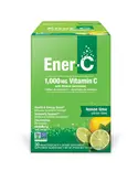EnerC Ener-C Lemon Lime 30 packs