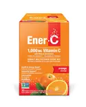 EnerC Ener-C Orange 30 packs