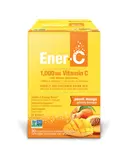 EnerC Ener-C Peach Mango 30 packs