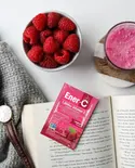 EnerC Ener-C Raspberry 30 packs