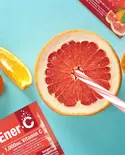 EnerC Ener-C Tangerine Grapefruit 30 packs