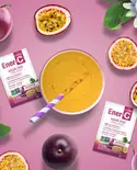 EnerC Ener-C Sugar Free Passionfruit 30 packs
