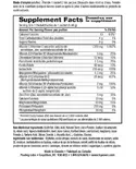 EnerC EnerC Sugar Free Passionfruit 30 packs