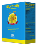 Bio-Strath Bio-Strath Tablets 200 tabs