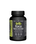 Prairie Naturals Prairie Naturals Trib-Force 60 caps