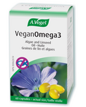 A.Vogel A.Vogel Veg Omega 60 caps