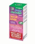 Bell Lifestyle Bell Stem Cell Restore  / Cell Activator 706mg 60 caps