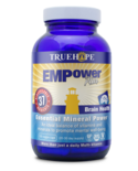 TrueHope TrueHope EMP 120 caps