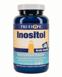 True Hope TrueHope Inositol 300g