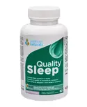Platinum Naturals Platinum Naturals Quality Sleep 60 caps