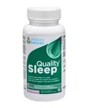 Platinum Naturals Platinum Naturals Quality Sleep 30 caps