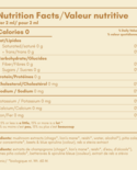 Shroom Soda Ananda Elixers Mushroom Mocktails Pina Colada 30 serving