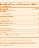 Shroom Soda Ananda Elixers Mushroom Mocktails Bliss Spritz 30 servings