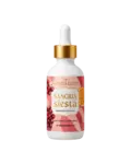 Shroom Soda Ananda Elixers Mushroom Mocktails Sangria Siesta 30 servings