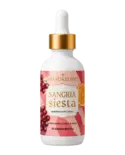 Shroom Soda Ananda Elixers Mushroom Mocktails Sangria Siesta 30 servings