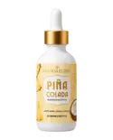 Shroom Soda Ananda Elixers Mushroom Mocktails Pina Colada 30 serving