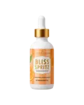 Shroom Soda Ananda Elixers Mushroom Mocktails Bliss Spritz 30 servings