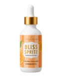 Shroom Soda Ananda Elixers Mushroom Mocktails Bliss Spritz 30 servings