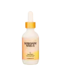 Shroom Soda Ananda Elixirs Shroom Soda Cream Soda 30 servings