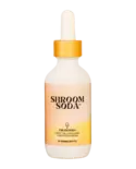 Shroom Soda Ananda Elixirs Shroom Soda Cream Soda 30 servings