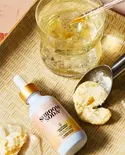 Shroom Soda Ananda Elixirs Shroom Soda Cream Soda 30 servings