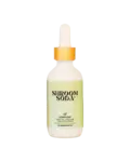 Shroom Soda Ananda Elixirs Shroom Soda Lemon Lime 30 servings