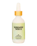 Shroom Soda Ananda Elixirs Shroom Soda Lemon Lime 30 servings