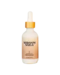 Shroom Soda Ananda Elixirs Shroom Soda Vintage Cola 30 servings