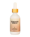 Shroom Soda Ananda Elixirs Shroom Soda Vintage Cola 30 servings