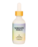 Shroom Soda Ananda Elixirs Shroom Soda Root Beer 30 servings