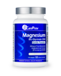 CanPrev CanPrev Magnesium BisGlycinate 200 Gentle POWDER 120g