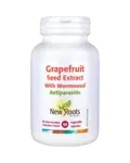 New Roots New Roots Grapefruit Seed Extract 406 mg 90 caps