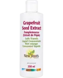 New Roots New Roots Grapefruit Seed Extract 112 ml