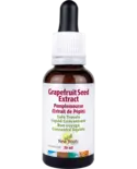 New Roots New Roots Grapefruit Seed Extract 30 ml