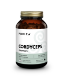 Purica Purica Cordyceps 120 caps