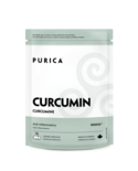 Purica Purica Curcumin 30% BDMC 15 caps