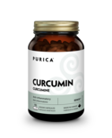 Purica Purica Curcumin 30% BDMC 60 Vcaps