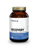 Purica Purica Extra Strength Recovery  180 caps