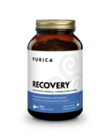 Purica Purica Extra Strength Recovery 150g