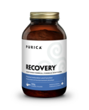 Purica Purica Extra Strength Recovery 350g