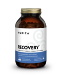 Purica Purica Extra Strength Recovery 360 caps