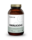 Purica Purica Fiberlicious 250g